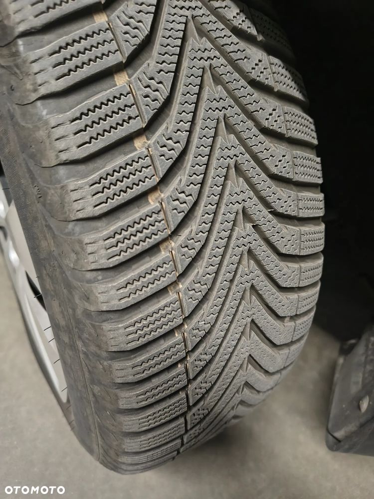 Kia Ceed 1.6 CRDi L - 18