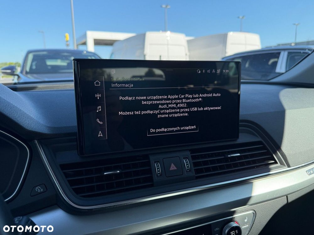 Audi Q5 - 30