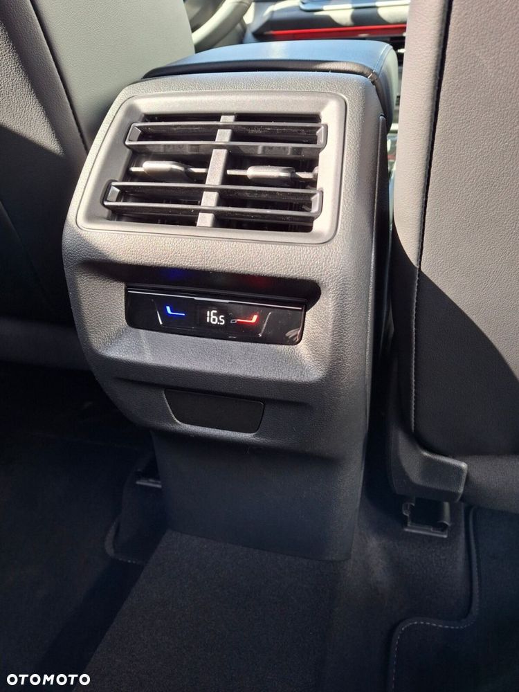 Volkswagen Tayron - 38
