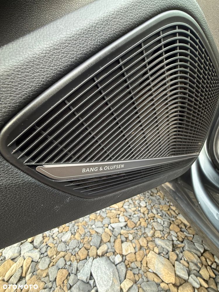 BMW Seria 5 - 7