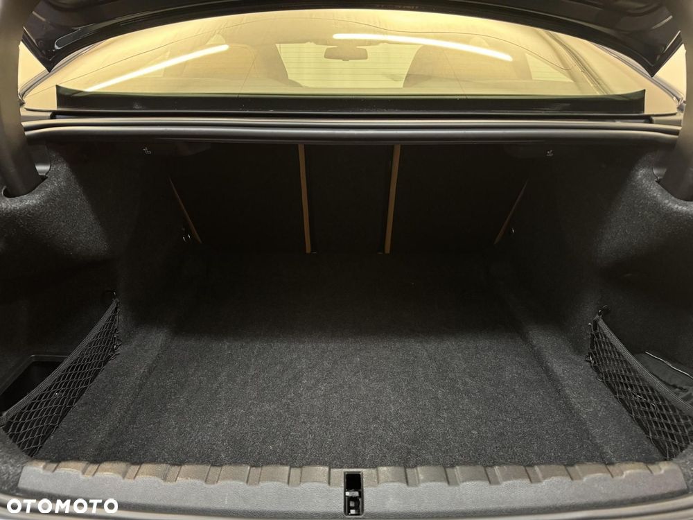 BMW Seria 4 420i xDrive M Sport - 36