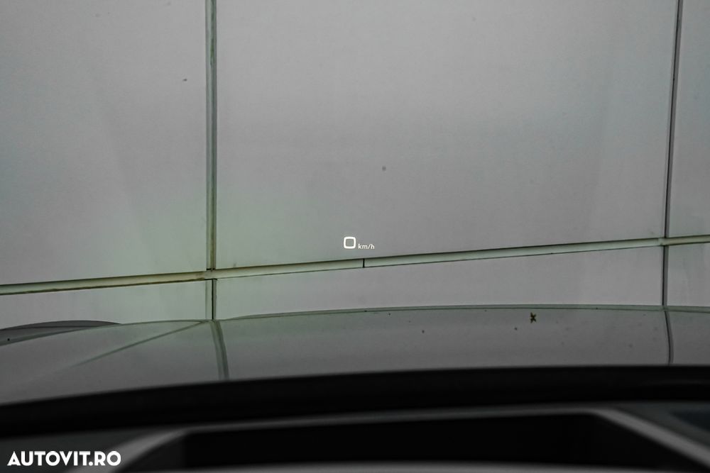 Audi Q5 50 TFSI e quattro S tronic sport - 22