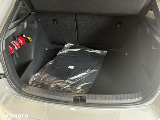 Skoda Scala 1.0 TSI Monte Carlo DSG - 13