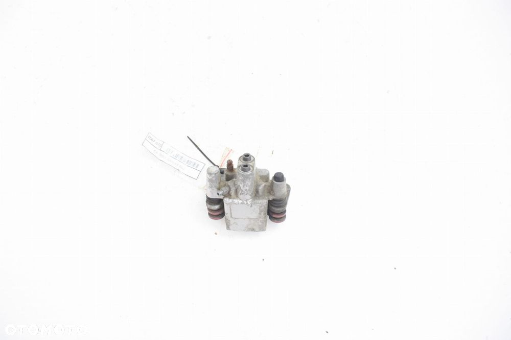 ZACISK HAMULCOWY PRAWY CF Moto Allroad 500 - 2