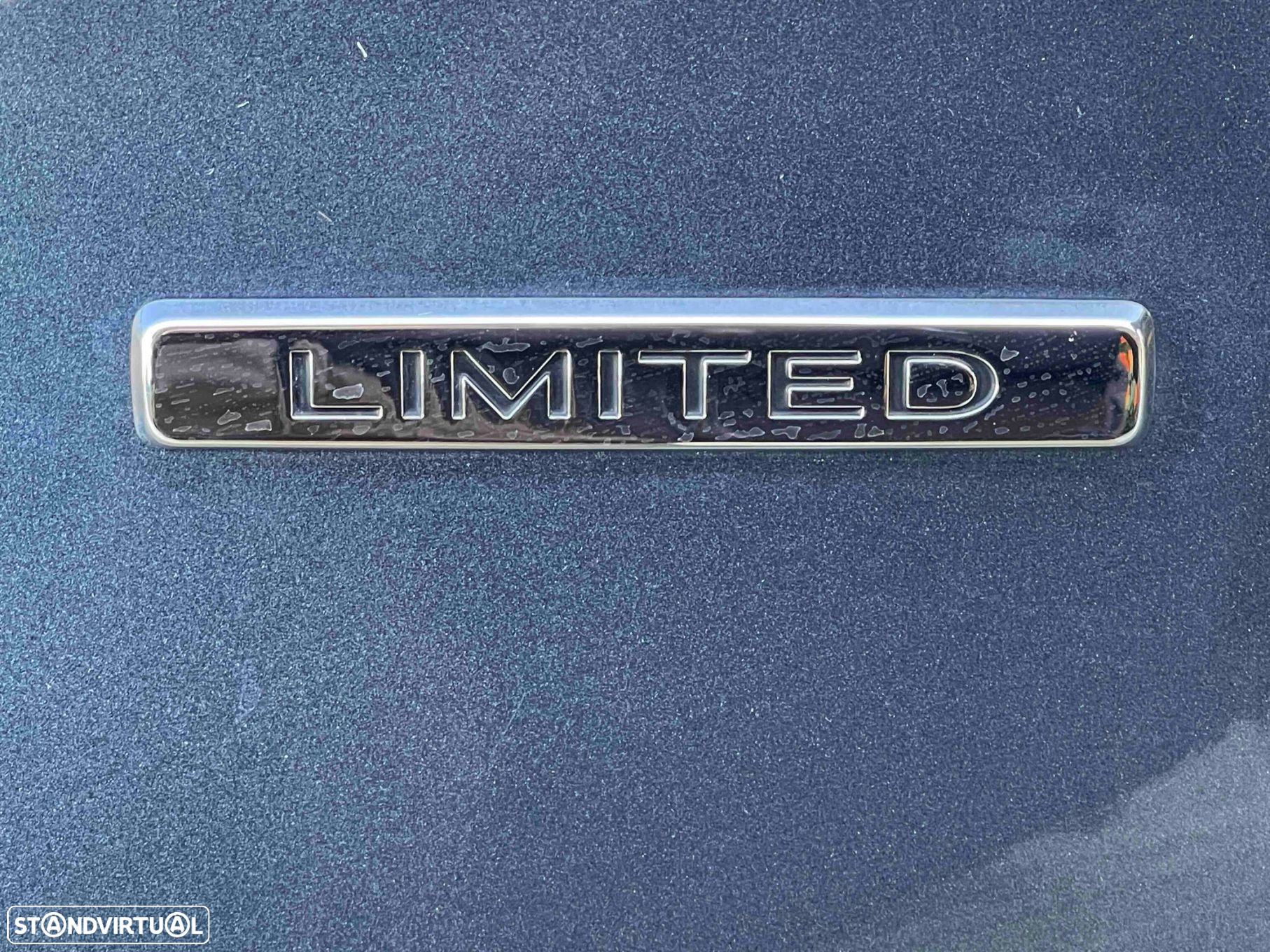 Renault Zoe (c/ Bateria) Limited 40 - 13