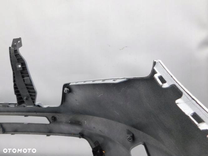 KIA SORENTO IV 20- zderzak przedni przód - 7