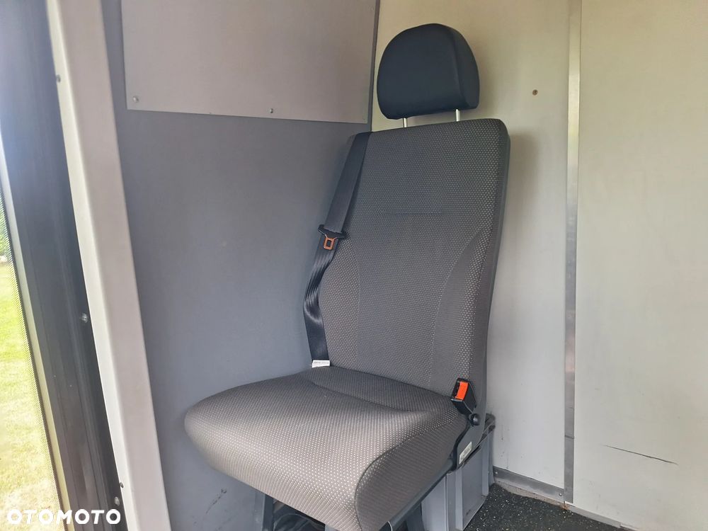 Iveco Daily - 21