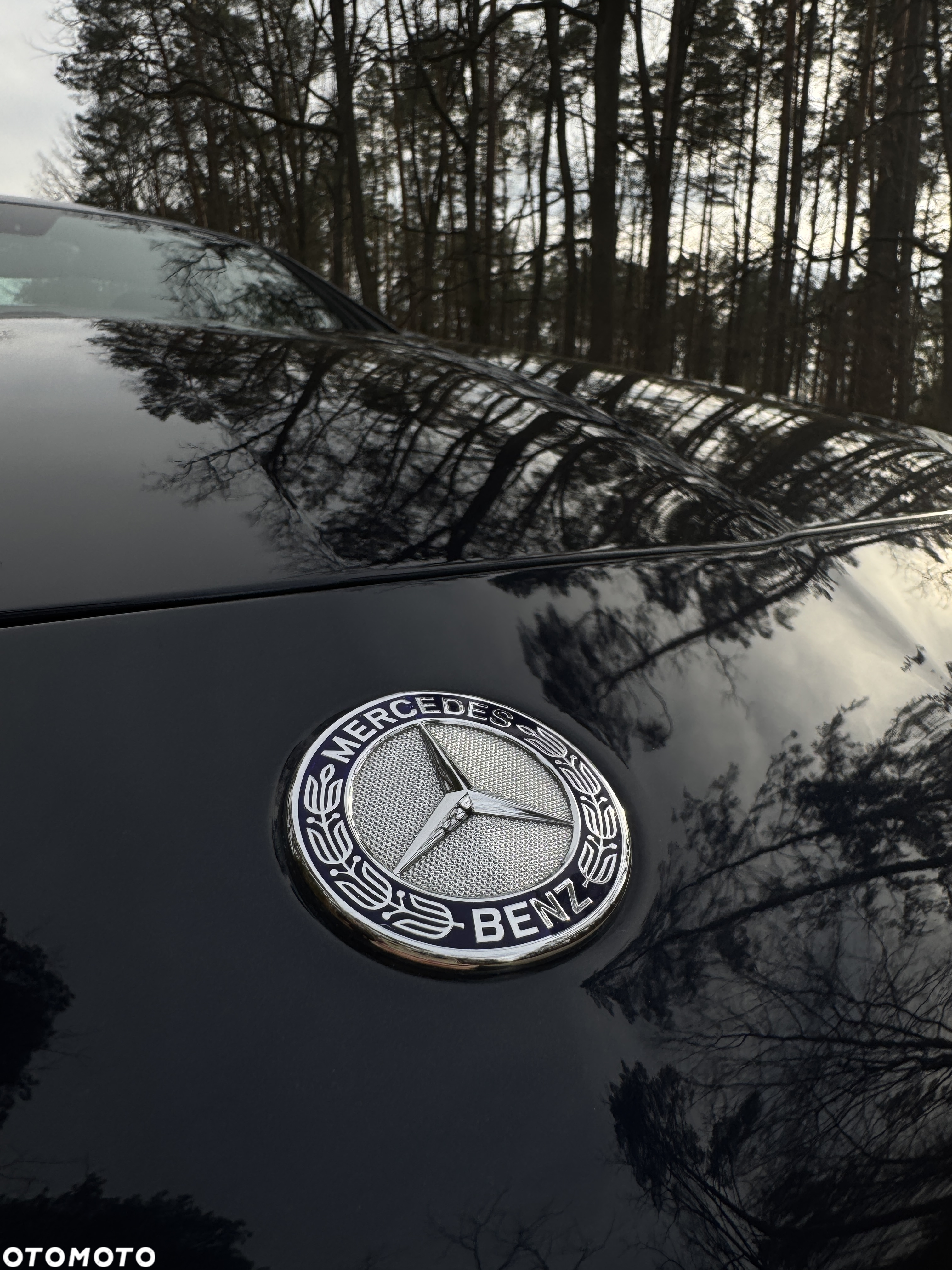 Mercedes-Benz SLK 350 (BlueEFFICIENCY) 7G-TRONIC - 7