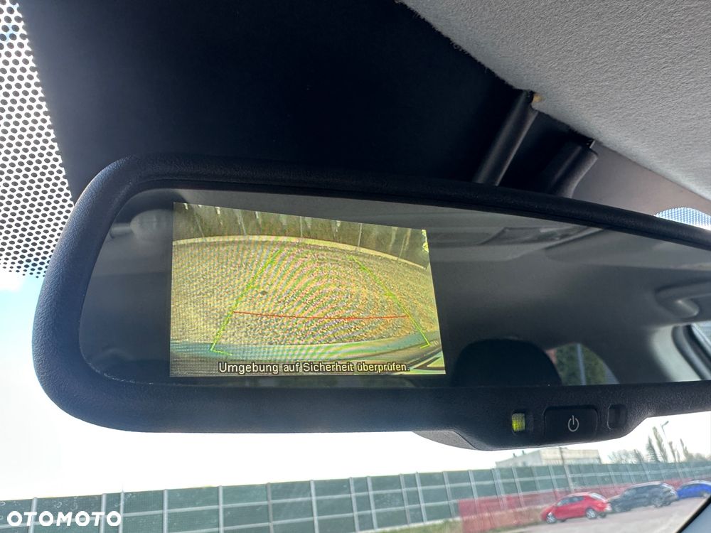 Mitsubishi ASX 1.6 2WD Instyle - 40