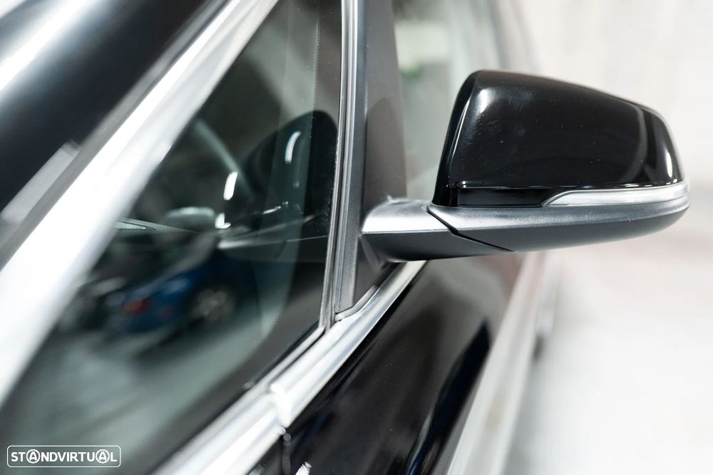 BMW 225xe Active Tourer iPerformance - 8