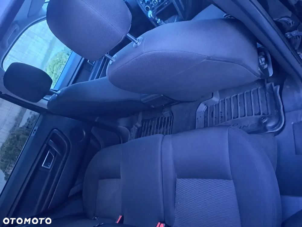 Land Rover Discovery Sport 2.0 TD4 Pure 129g - 7