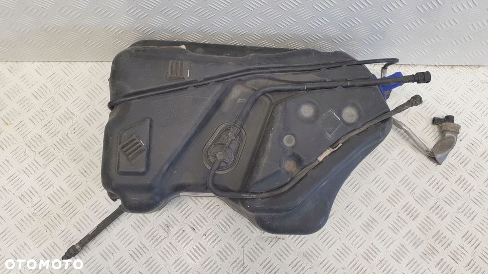 range rover land rover zbiornik pompa adblue fpla-5j228-af fpla-5j228-a - 1