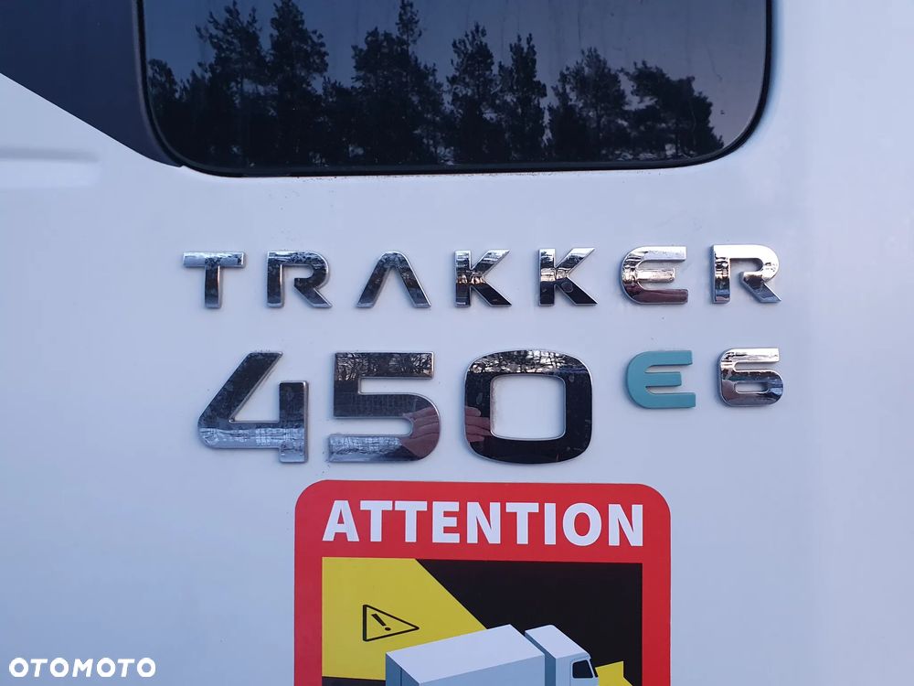 Iveco - 20