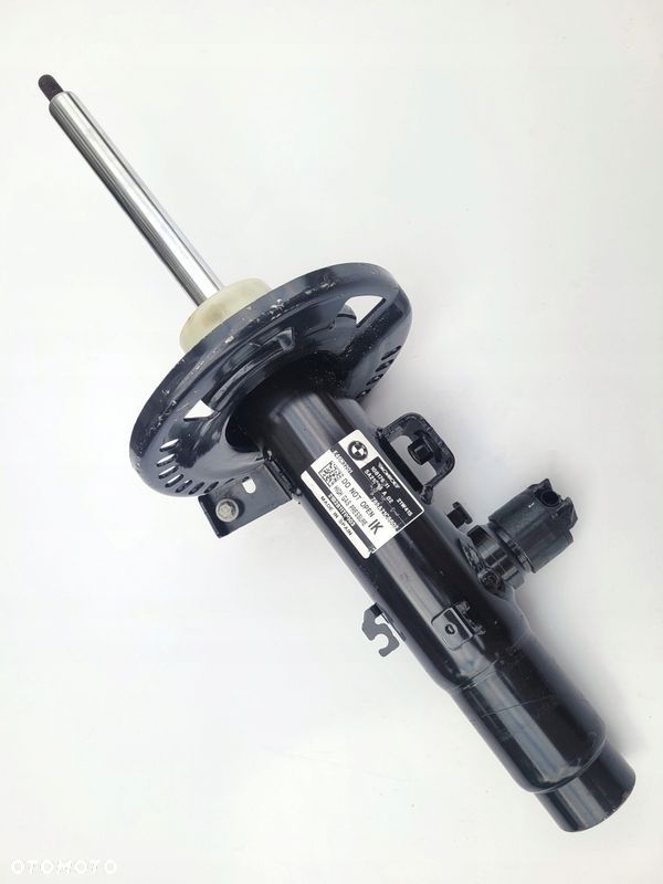 BMW G23 AMORTYZATOR 5A21C86 37105A21C86 5A21C85 37105A21C85 5A21C82 5A21C81 - 1