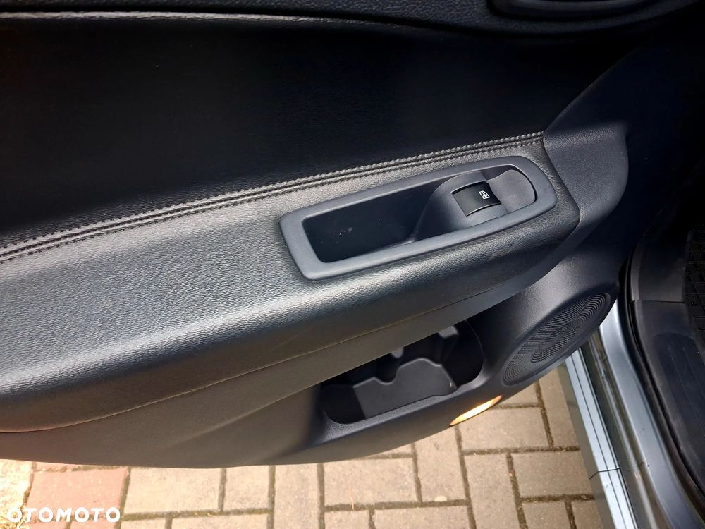 Renault Koleos 2.0 dCi 4x4 Bose Edition - 14