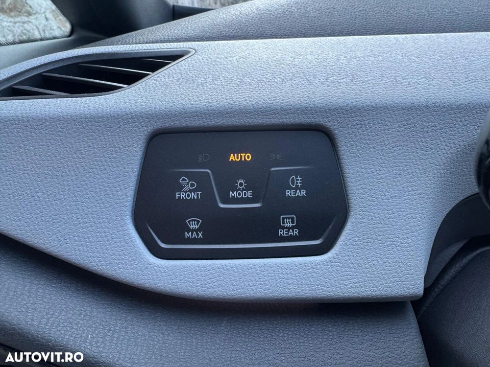 Volkswagen ID.3 58 kWh Pro Performance - 24