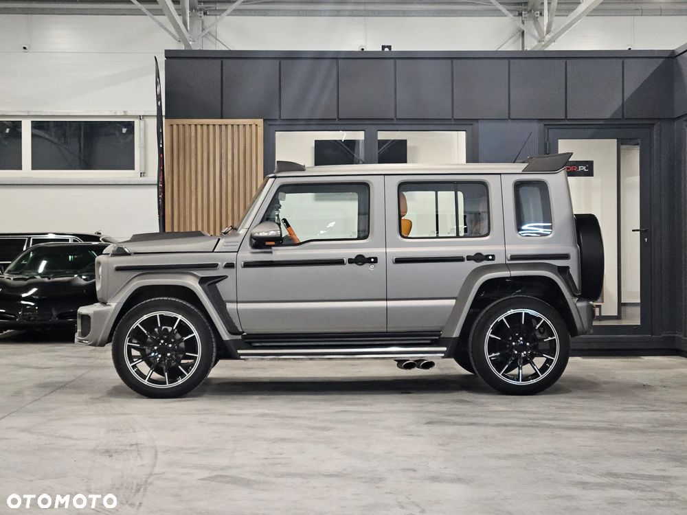Suzuki Jimny 1.5 ALLGRIP Automatik Comfort+ - 12