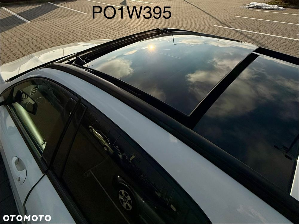 Mercedes-Benz GLA 200 7G-DCT Urban - 6