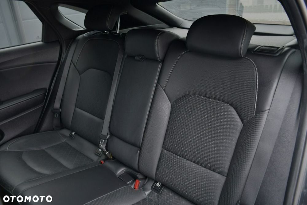 Kia ProCeed 1.6 CRDi GT Line DCT - 17