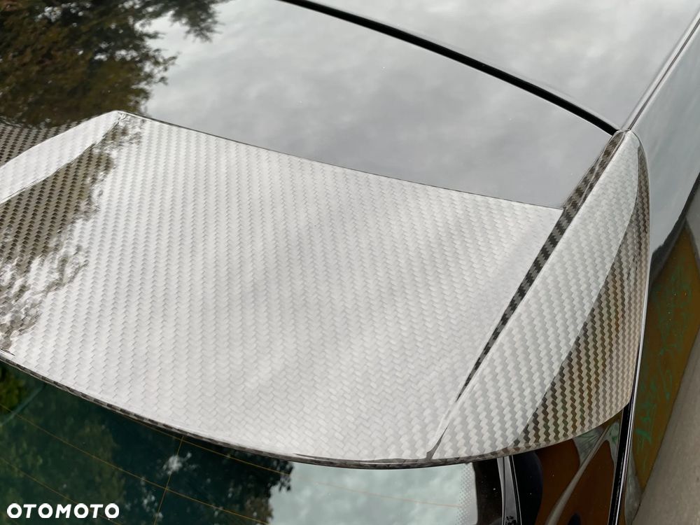 Seat Leon 2.0 TSI Cupra R DSG - 19