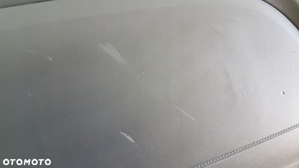 DESKA ROZDZIELCZA KONSOLA HYUNDAI IONIQ 5 HEAD UP - 5