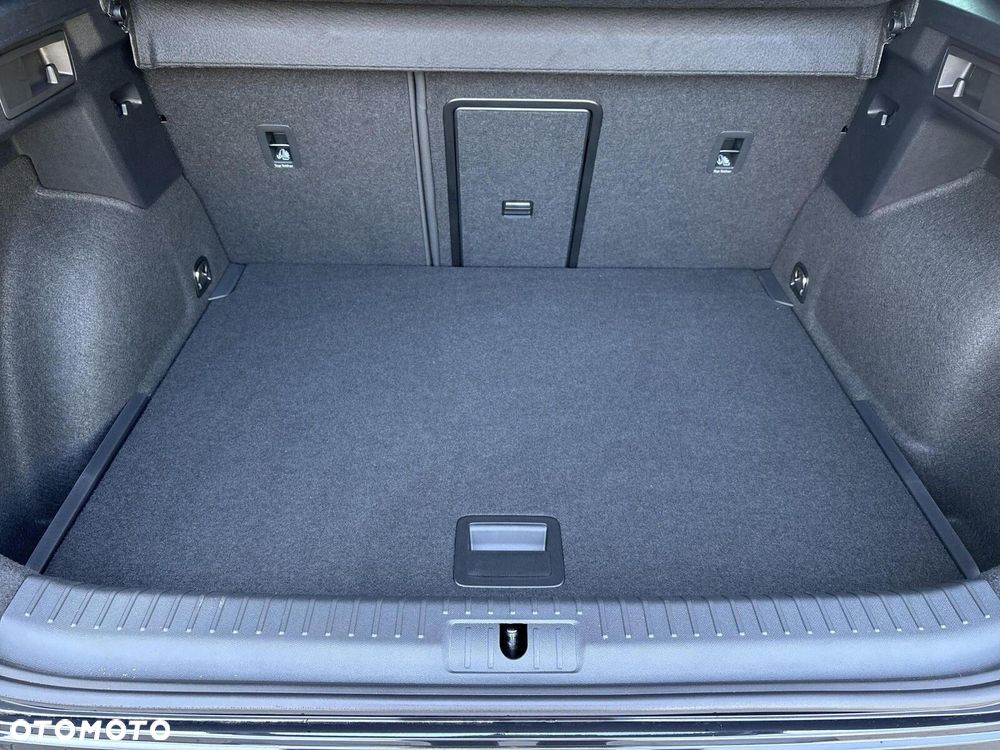 Cupra Formentor 1.5 TSI DSG - 19