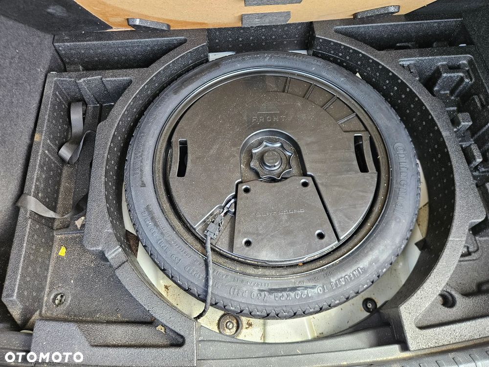 Seat Ateca 2.0 TDI 4Drive DSG XCELLENCE - 20