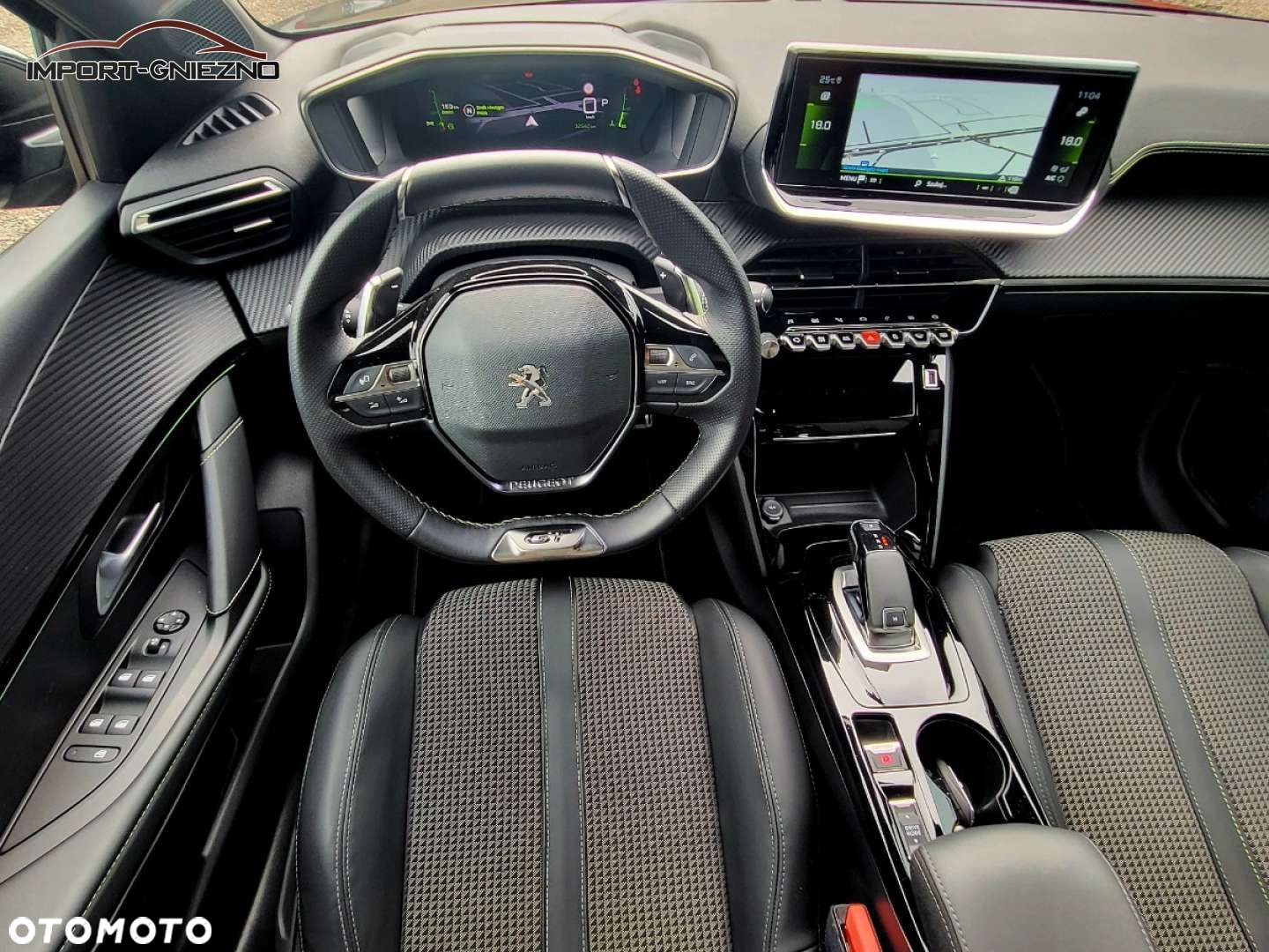 Peugeot 208 - 31