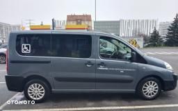 Peugeot Expert Tepee L2 Active - 9