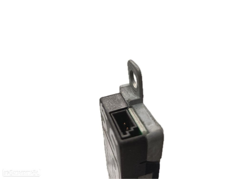 Módulo Antena Volkswagen Touran (1T1, 1T2) - 3