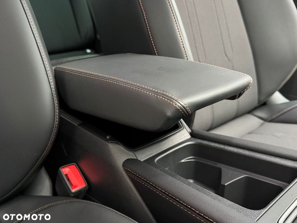 Cupra Formentor - 33