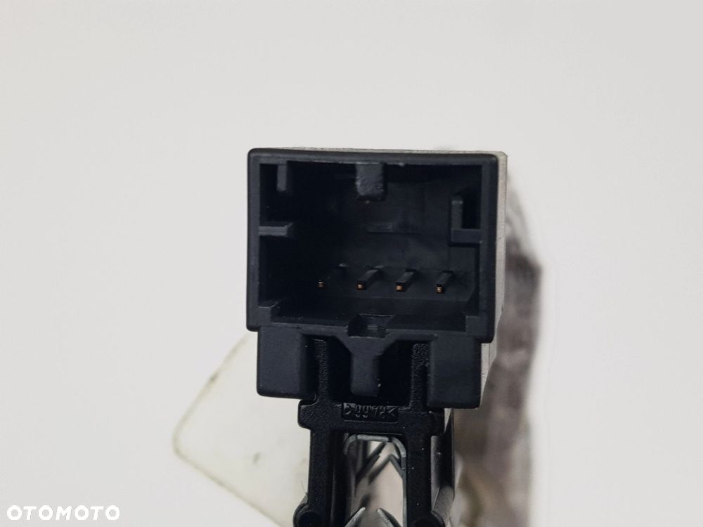 Panel sterowania Przełącznik Regulacja lusterek Audi A6 C7 4G0971765 - 9