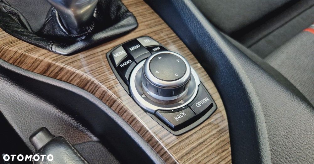 BMW X1 xDrive28i - 24