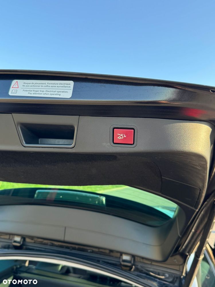 Citroën C5 2.0 HDi Exclusive - 17