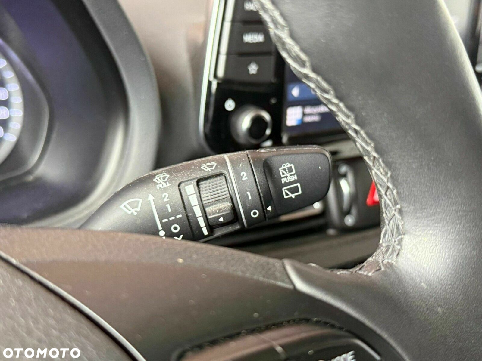 Hyundai i30 - 20
