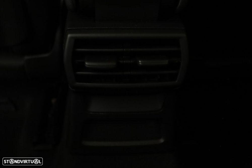 Audi A3 Sportback 40 TFSIe Advanced - 24