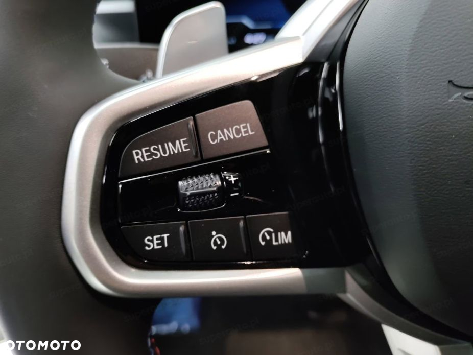 BMW Seria 3 - 10