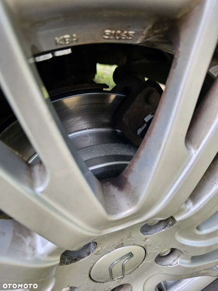 Hyundai i30 1.6 CRDI Comfort - 14