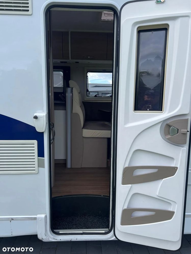 Fiat Ducato - 33