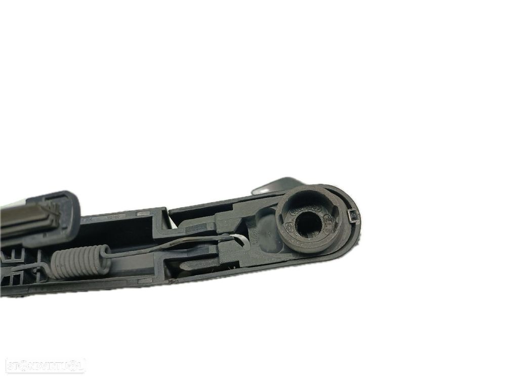 Braço / Haste Limpa Vidros Renault Clio Iv (Bh_) - 3