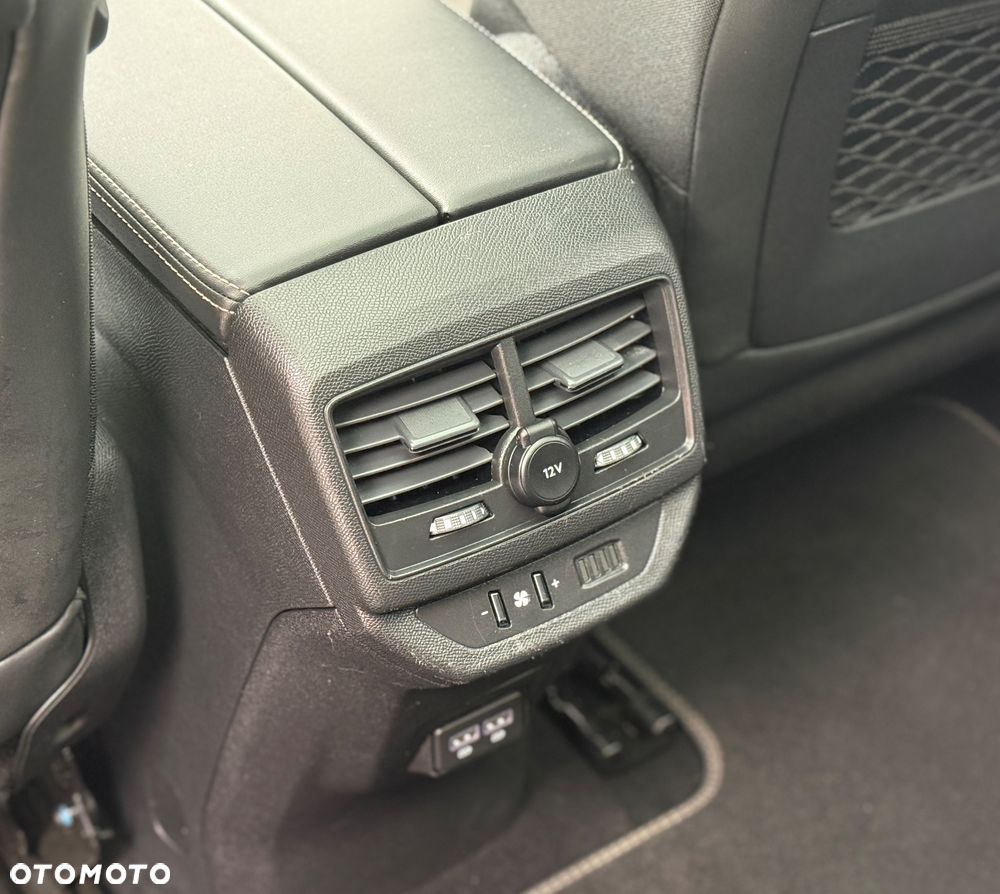 Peugeot 5008 1.5 BlueHDi GT S&S EAT8 - 12