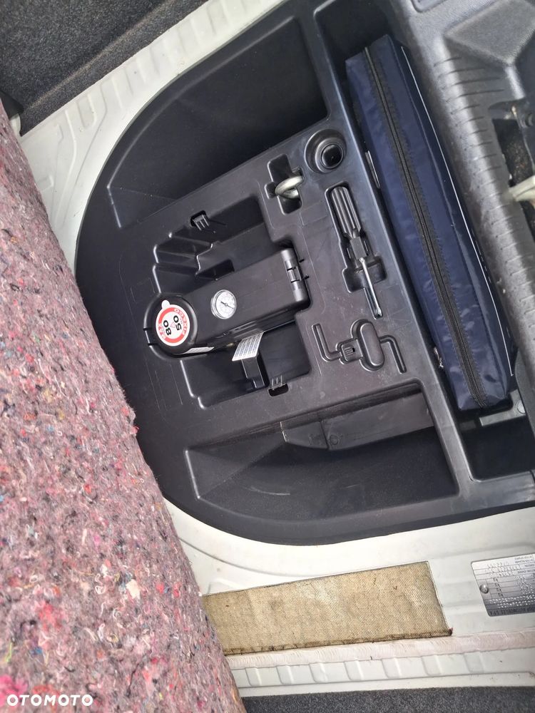 Fiat Punto - 30