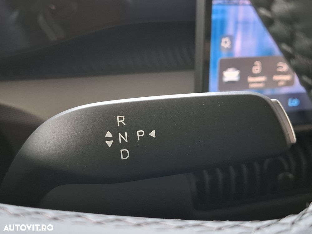 Byd Dolphin G DM-i PHEV Comfort - 30