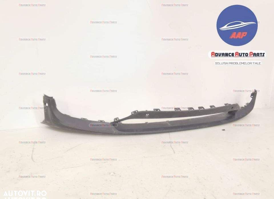 Fusta fata cod 511462284 - originala in stare buna BMW  i3  I01 [facel - 3