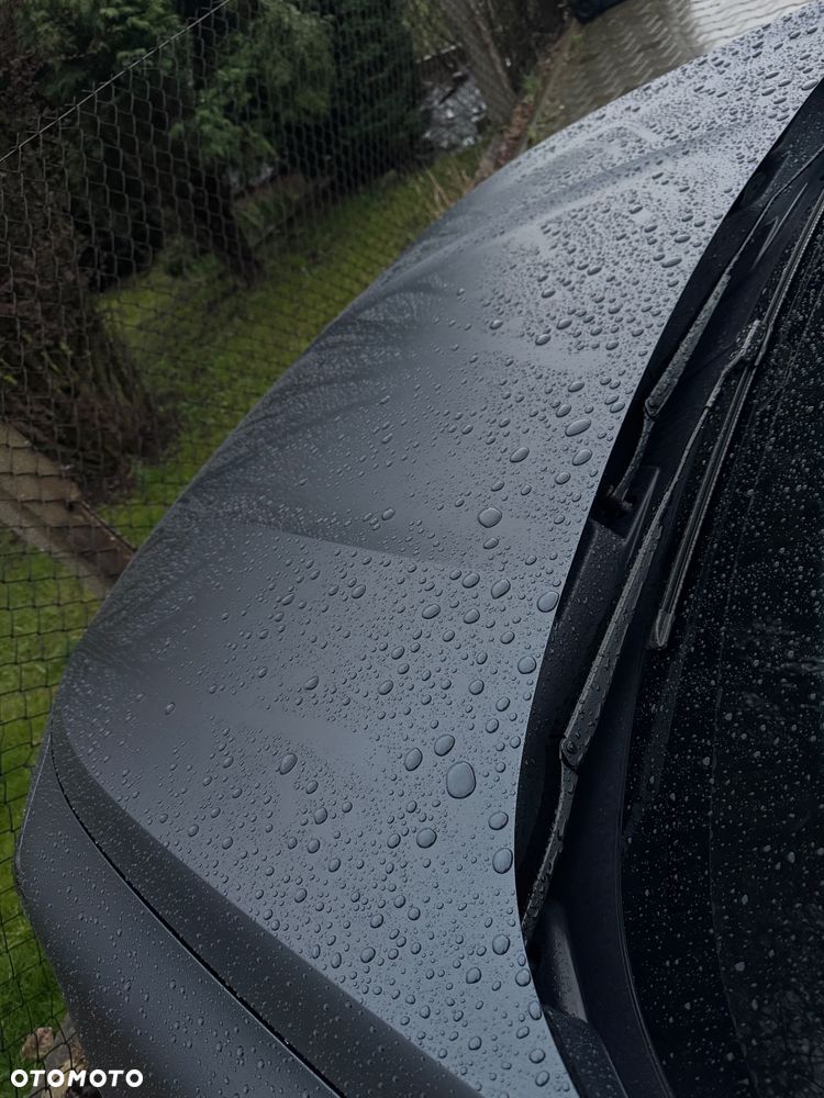 Cupra Formentor VZ 2.0 TSI 4Drive DSG - 26
