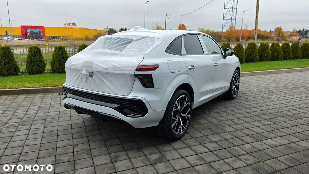 Audi Q3 Sportback - 4