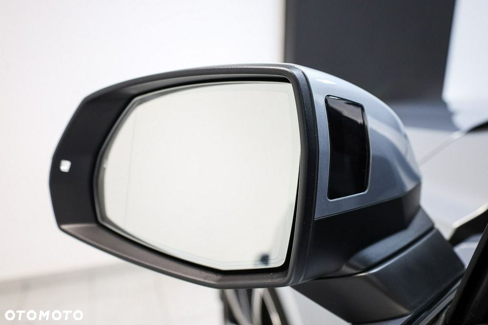 Audi Q7 - 14