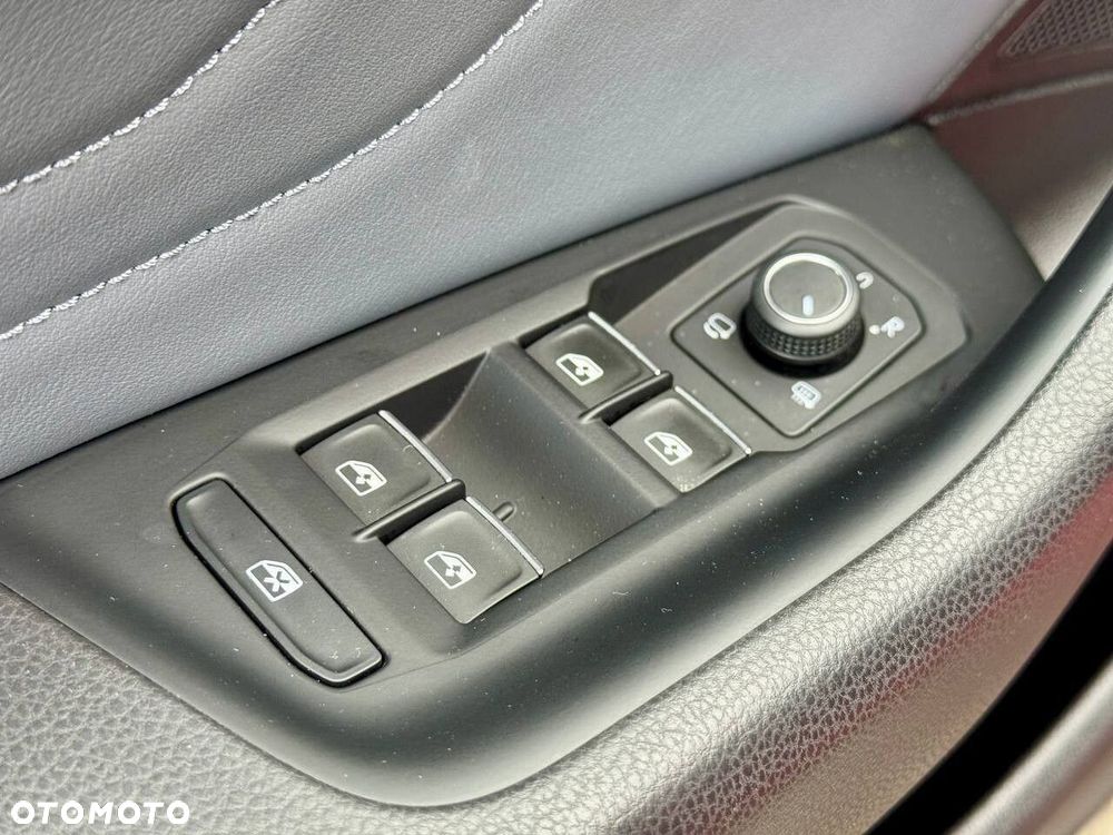 Volkswagen Arteon 2.0 TSI 4Motion Elegance DSG - 12