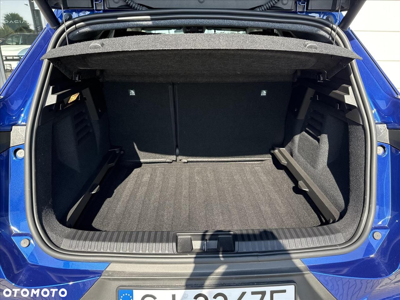 Renault Symbioz - 15
