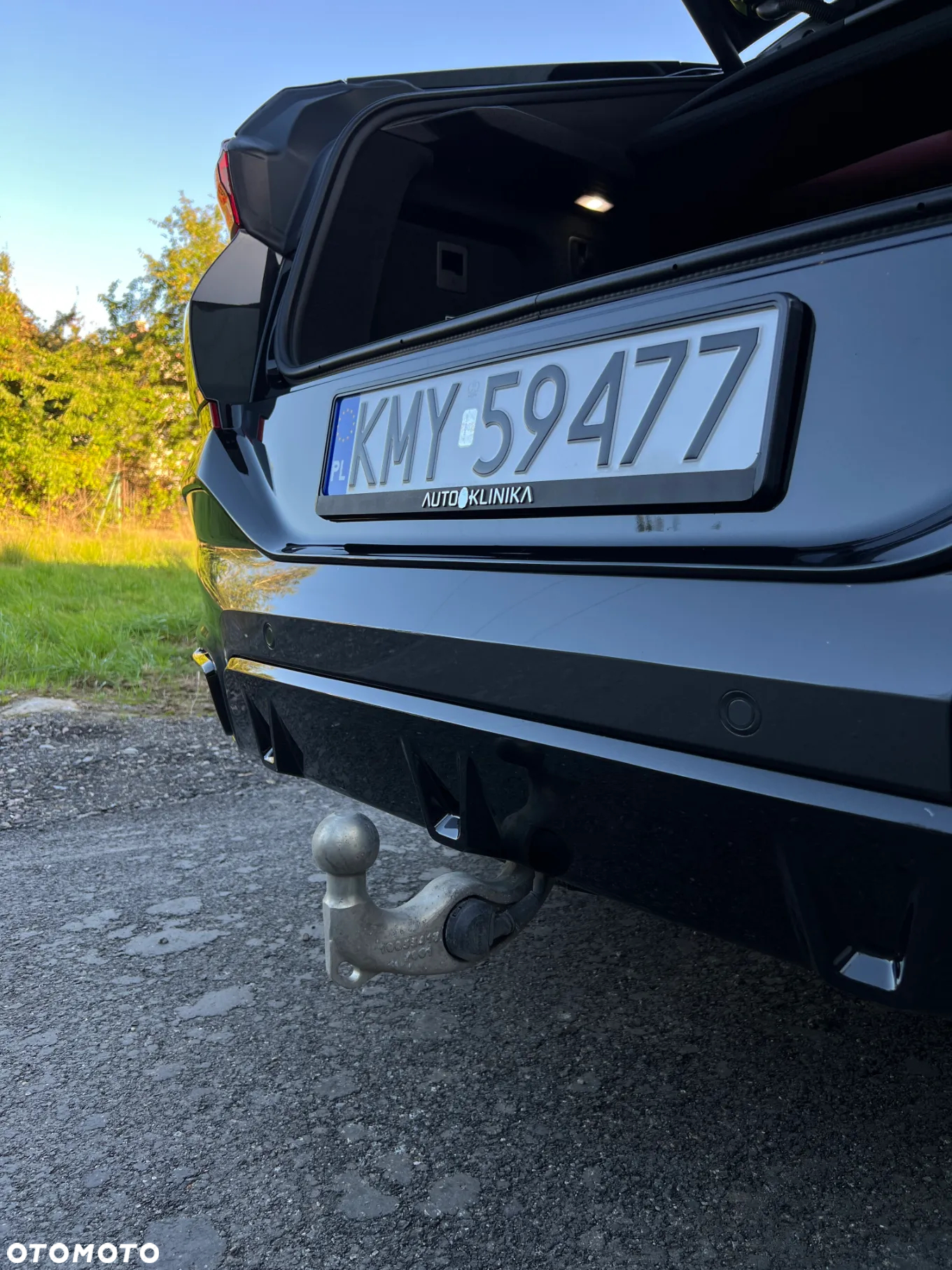BMW X6 xDrive30d - 24